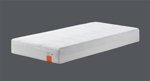 TempurMatratze Original Supreme 21