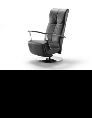 Sessel Horkos manuell