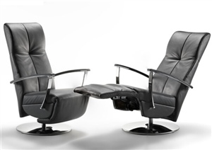 Sessel Horkos Elektro