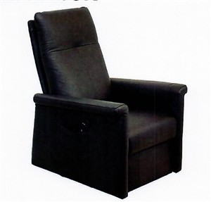 Sessel Racun Elektro