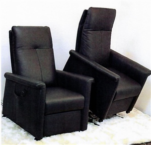 Sessel Racun Elektro
