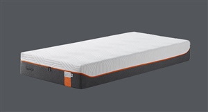 TempurMatratze Original Elite 25
