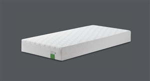 TempurMatratze Hybrid Supreme 21