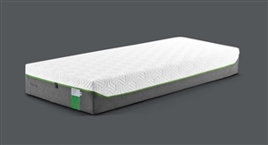 TempurMatratze Hybrid Elite 25