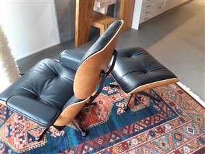 Original Lounge Chair