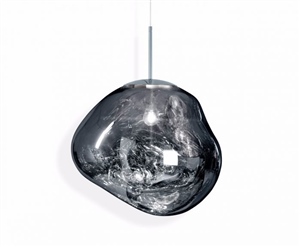 Haengeleuchte Tom Dixon