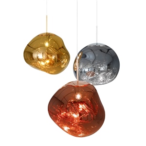 Haengeleuchte Tom Dixon