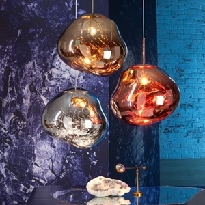 Haengeleuchte Tom Dixon