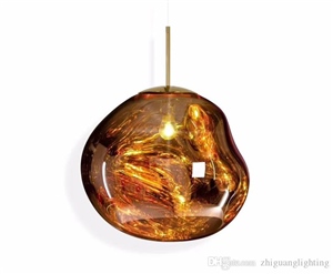 Haengeleuchte Tom Dixon