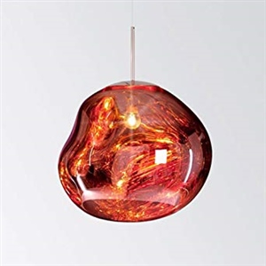 Haengeleuchte Tom Dixon