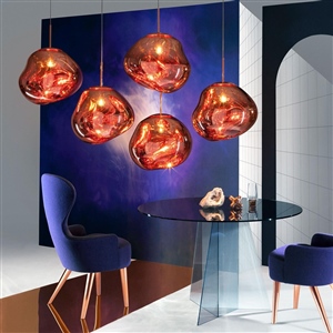 Haengeleuchte Tom Dixon