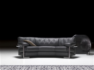 Sofa Medea