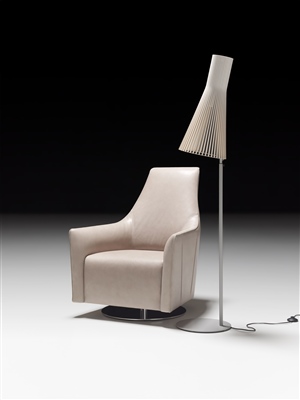 Sessel Zelos