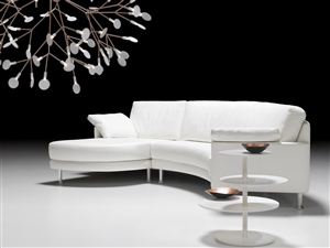 Sofa Delphi