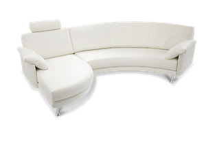 Sofa Delphi