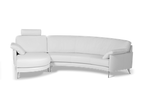 Sofa Delphi