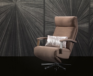 Sessel Elegance