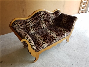 ExoticStilsofa