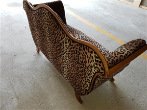 ExoticStilsofa