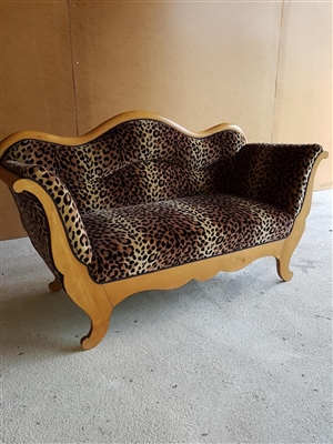 ExoticStilsofa