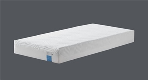 TempurMatratze Cloud Supreme 21