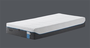 TempurMatratze Cloud Elite 25