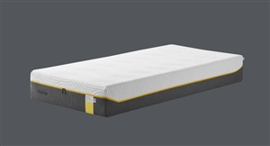 TempurMatratze Sensation Elite 25